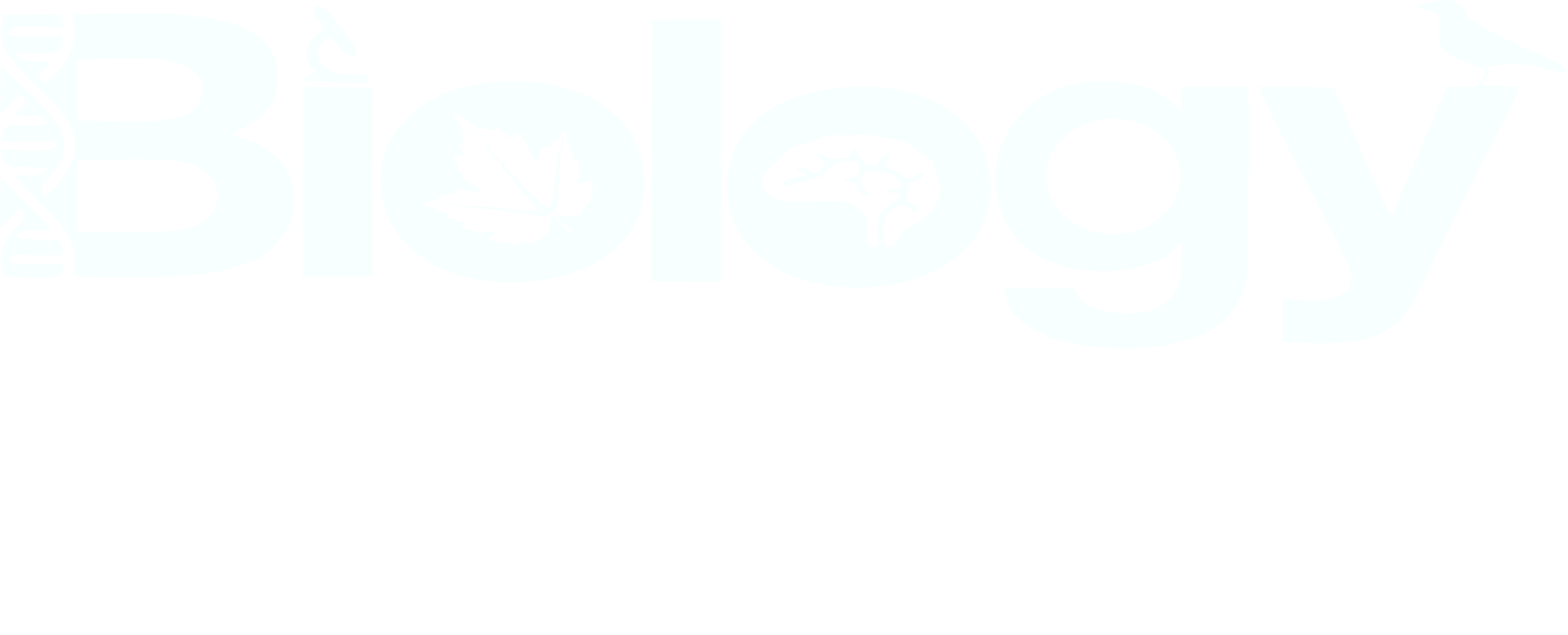 Biology By Manjiri Munje